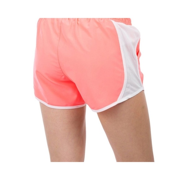 Shorts 1297125 - Picture 2 of 3